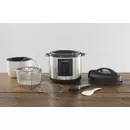 Crock-Pot Express Pot CR089 multi-cooker 5.6L [CLONE]