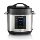 Crock-Pot Express Pot CR089 multi-cooker 5.6L [CLONE]