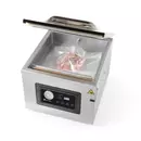 HENDI Vacuümkamer verpakkingsmachine Profi Line 410 seal strip 410 mm, 230V/1100W, 510x625x(H)455mm - 201442
