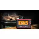 ThermoPro TP980 TempSpike Pro Wi-Fi met 4 sondes
