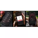ThermoPro TP980 TempSpike Pro Wi-Fi met 4 sondes