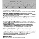 Ziva OneTouch vacuum sealer [Second Chance]