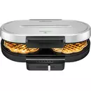 Rommelsbacher Wafelijzer WA 1250