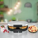 Rommelsbacher Wafelijzer WA 1250