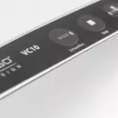 Caso VC 10 vacuümmachine [Tweedekans]