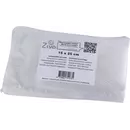 Ziva - Vacuum Bags - Embossed - S (15x25cm) - (100pc) [CLONE]