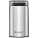 Rommelsbacher Koffiemolen EKM 100 met mes