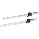 Rommelsbacher Elektrisch Mes EM 150