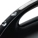 Rommelsbacher Elektrisch Mes EM 150