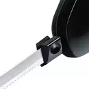 Rommelsbacher Elektrisch Mes EM 150