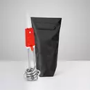 Rommelsbacher Reisdompelverwarmer RT 350 met koffer