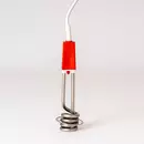 Rommelsbacher Reisdompelverwarmer RT 350 met koffer