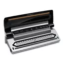 Caso VC 10 vacuümmachine [Tweedekans]
