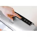 Caso VC 10 vacuümmachine [Tweedekans]