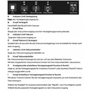 Caso VC 150 vacuümmachine [CLONE]