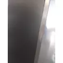 Hendi electric smoker [Dent - Beautiful Inside]