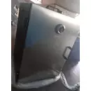 Hendi electric smoker [Dent - Beautiful Inside]