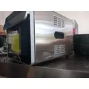 Déshydrateur alimentaire intelligent Espressions EP5800 [Dent - Beautiful Inside]