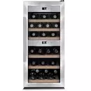 CASO WineComfort 240 Smart Built-in Wine Cooler
