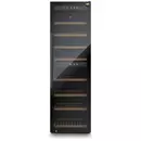 CASO WineExclusive 180 Smart Design Wine Cooler