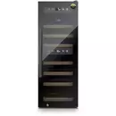 CASO WineExclusive 38 Smart Design Wine Cooler