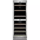 CASO WineChef Pro 126 Design Wine Cooler