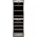 CASO WineChef Pro 180  Design Wine Cooler