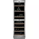 CASO WineChef Pro 180  Design Wine Cooler