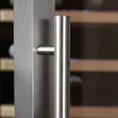 CASO WineSafe 43 Built-in Wine Cooler