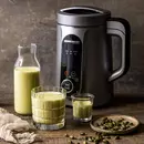 Rommelsbacher Soep & Groentedrankmaker SVD 1400