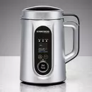 Rommelsbacher Soep & Groentedrankmaker SVD 1400