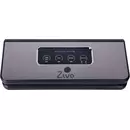 Ziva EasyVac Vacuum Sealer [Second Chance]