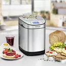 Rommelsbacher Broodbakmachine BA 550