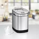 Rommelsbacher Broodbakmachine BA 550