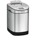 Rommelsbacher Broodbakmachine BA 550