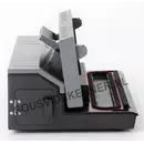 Foam for CaterChef vacuum packaging machine 688130