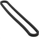 Foam for CaterChef vacuum packaging machine 688130