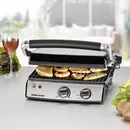 Rommelsbacher contactgrill KG 2020 [Tweedekans]