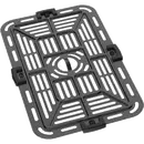 Instant Vortex Dual 7,6L Airfryer - Grillplaat