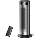 Dreo Solaris 628 Electric Ceramic PTC Heater 2000W [CLONE]