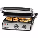 Rommelsbacher contactgrill KG 2020 [Tweedekans]
