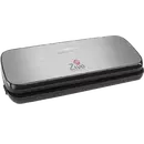 Ziva OneTouch vacuümsealer