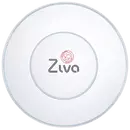 Ziva Silicone Lid for Instant Pot (3Qt)