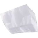 Ziva - Vacuum Bags - Embossed - S (15x25cm) - (100pc)
