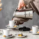 Rommelsbacher Espresso Maker EKO 364/E