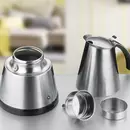 Rommelsbacher Espresso Maker EKO 364/E