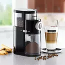 Rommelsbacher Koffiemolen EKM 200