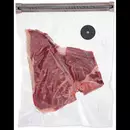 CASO Vacu ZIP-Adapter Set (20x23, 26x35, 26x23)