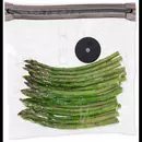 CASO Vacu ZIP-Adapter Set (20x23, 26x35, 26x23)