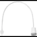 CASO Vacu ZIP-Adapter Set (20x23, 26x35, 26x23)